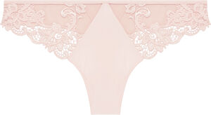THONG