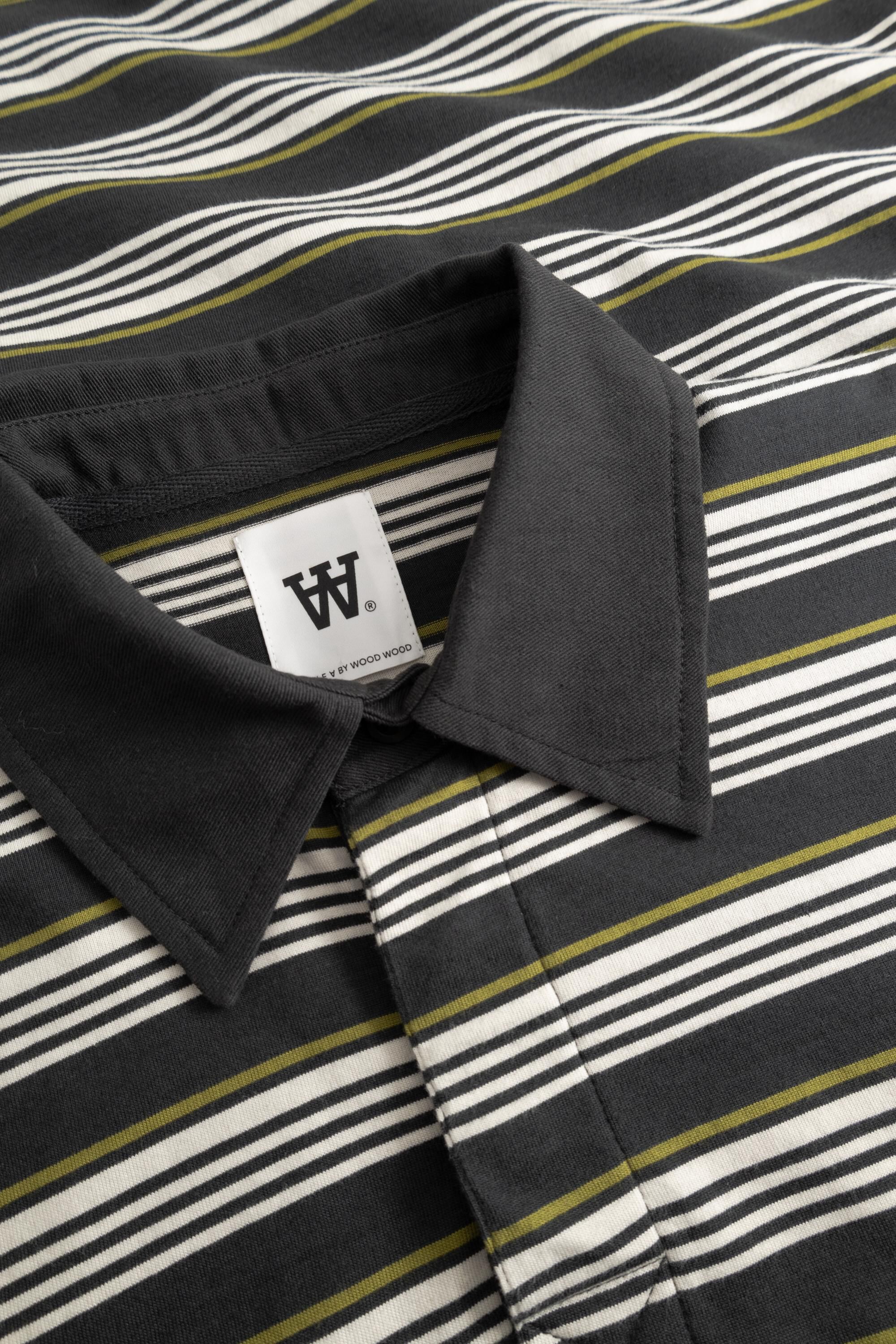 WWLandon X polo 25381