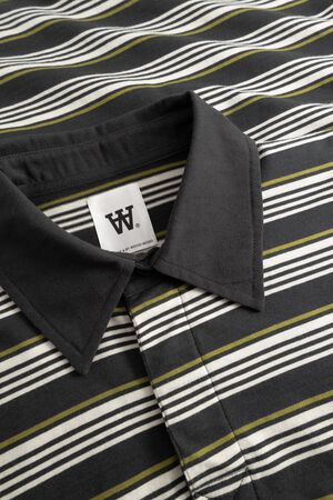 WWLandon X polo 25381