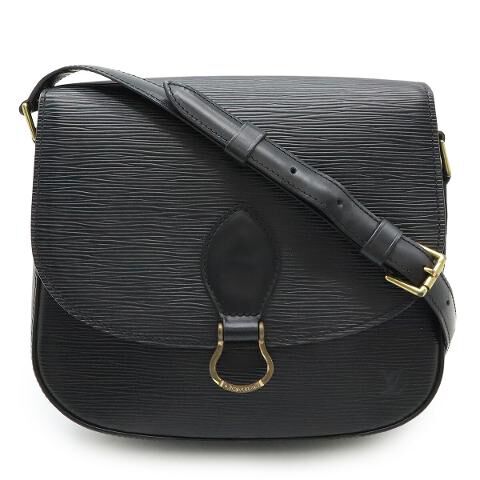 Louis Vuitton Saint Cloud