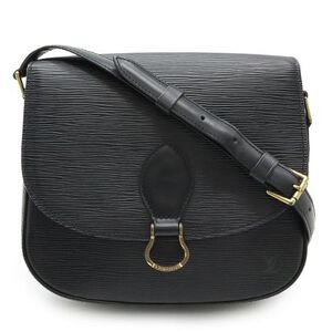 Louis Vuitton Saint Cloud