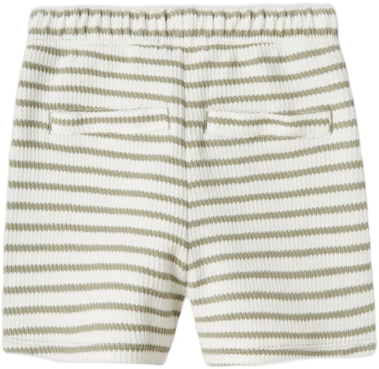 NMMTADEO LOOSE SHORTS LIL