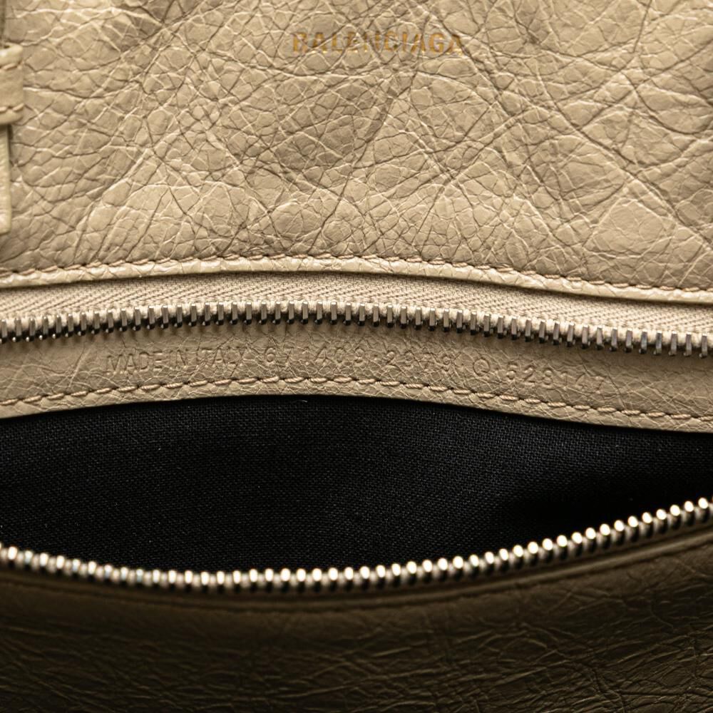 Balenciaga Shopper