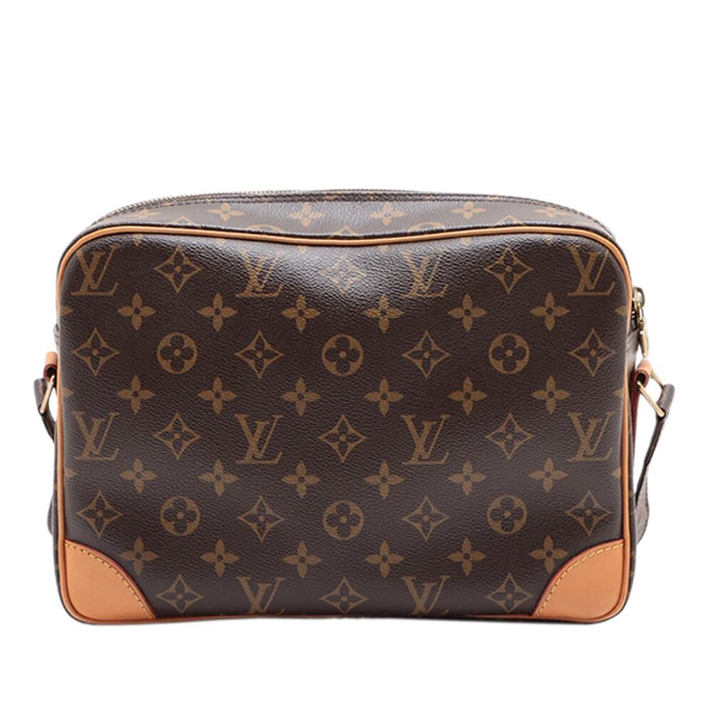Louis Vuitton Crossbody Bag