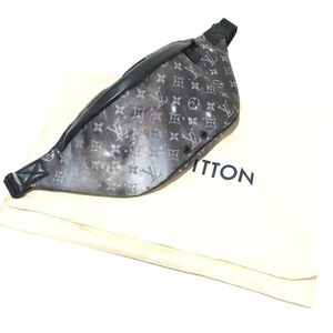 Louis Vuitton Bumbag