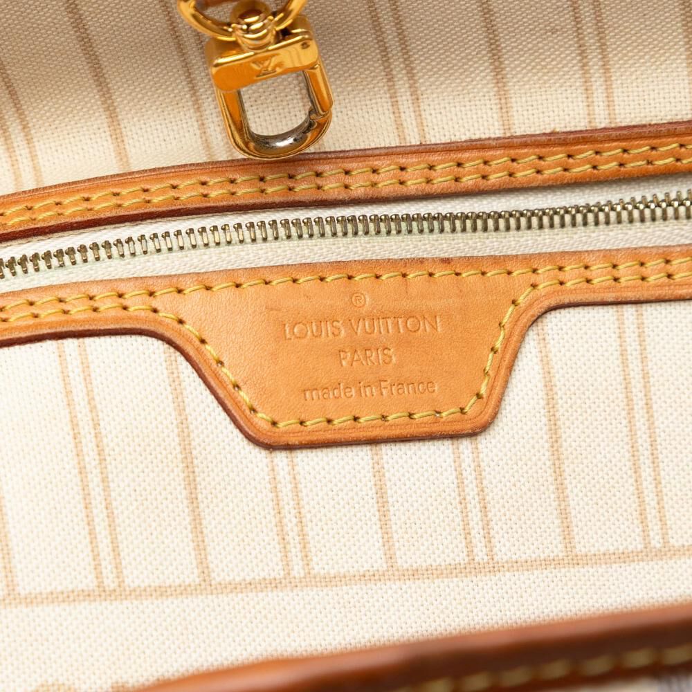 Louis Vuitton Neverfull