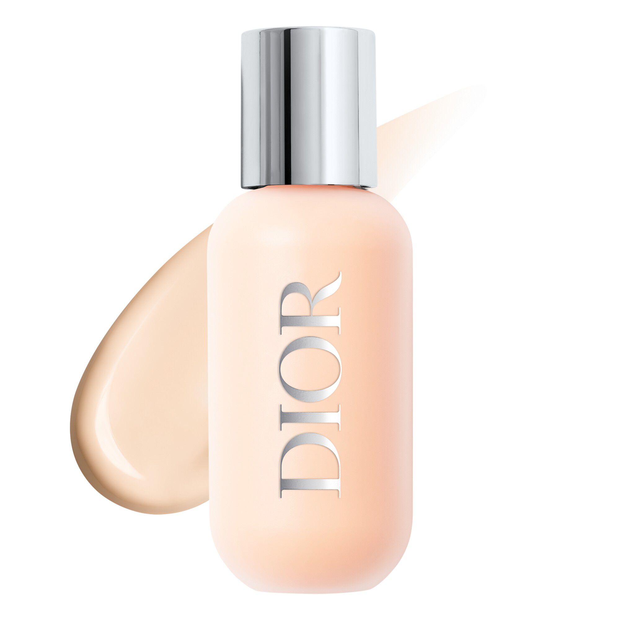 Dior Backstage Face & Body Foundation