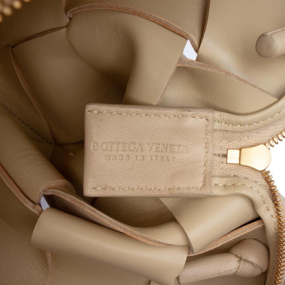 Bottega Veneta Crossbody Bag