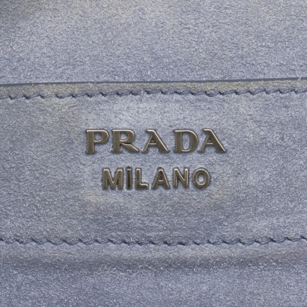 Prada Tote