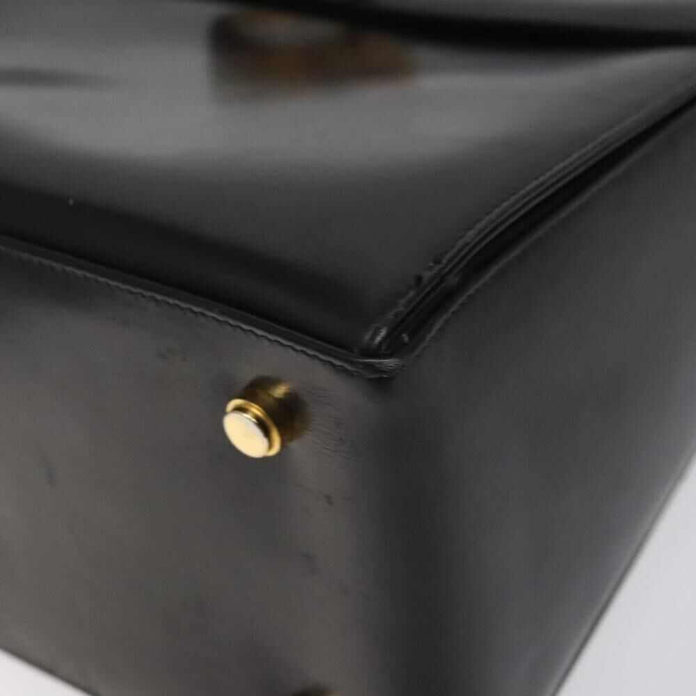 Salvatore Ferragamo Handbag