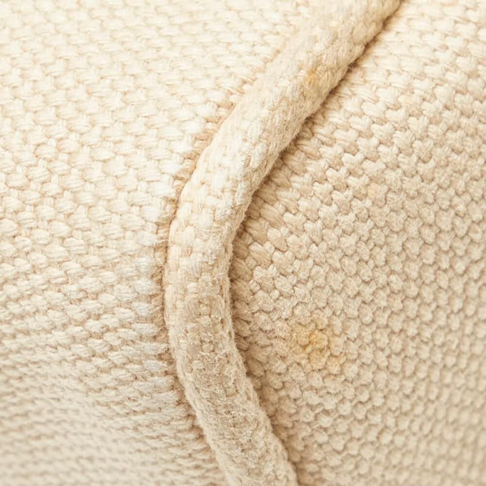 Louis Vuitton Antigua