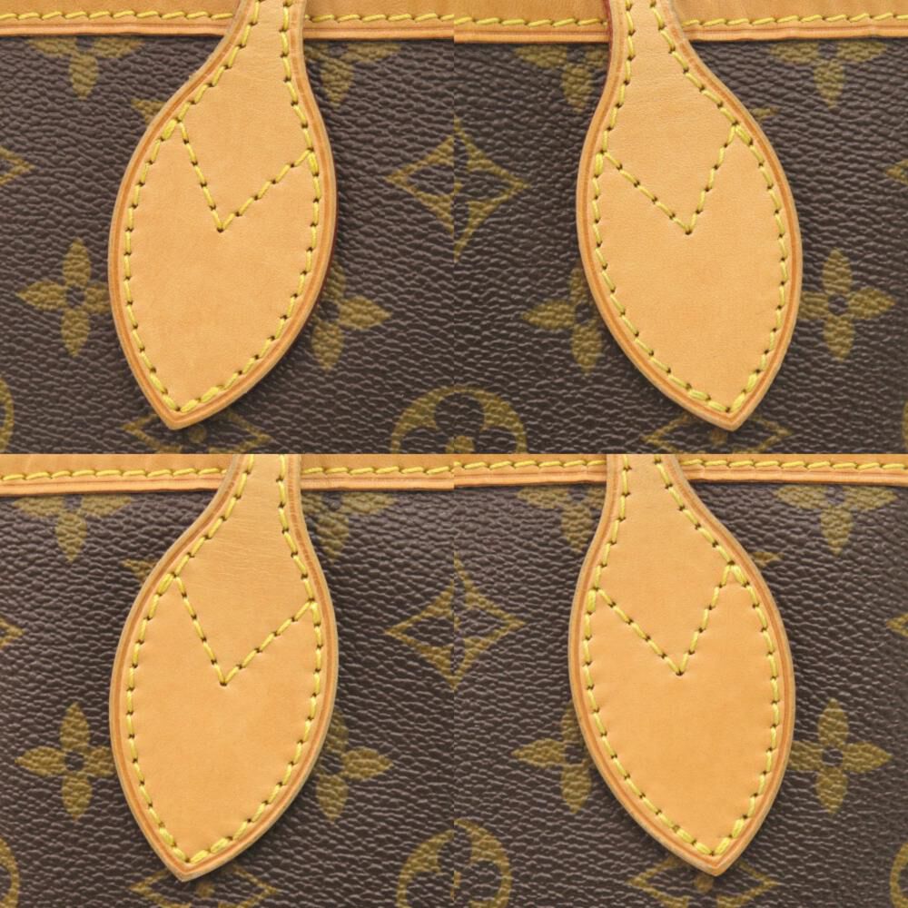 Louis Vuitton Neverfull