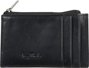 Cardholder