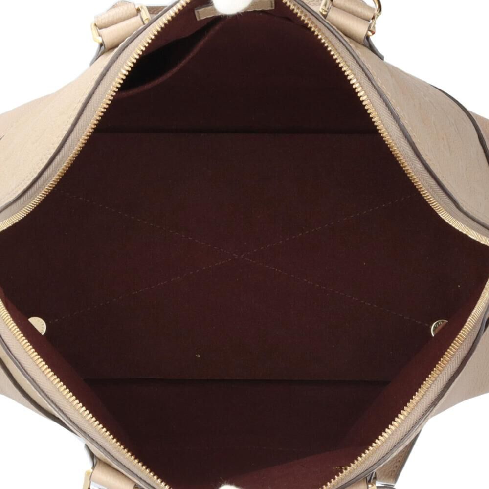 Louis Vuitton Alma