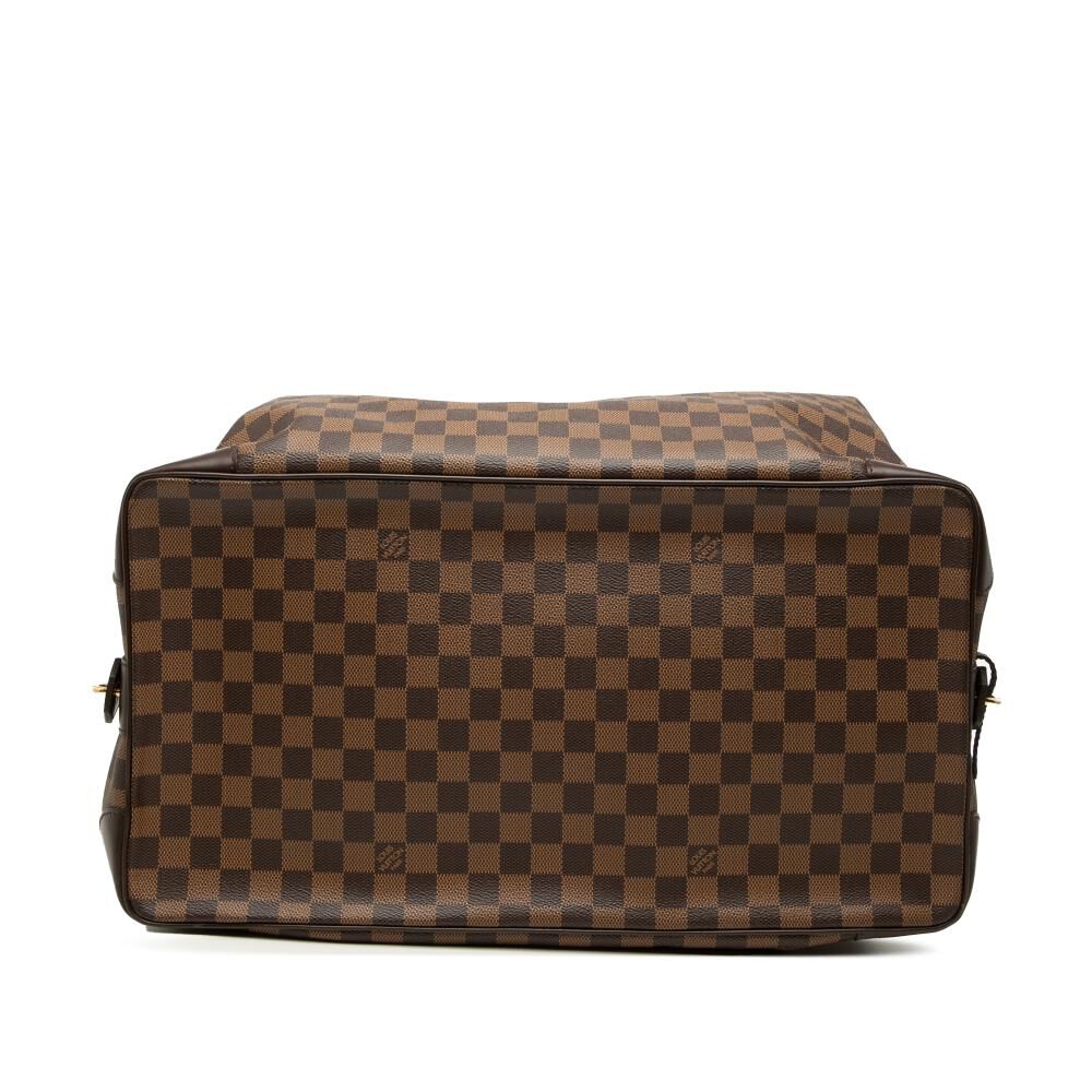 Louis Vuitton Travel Bag