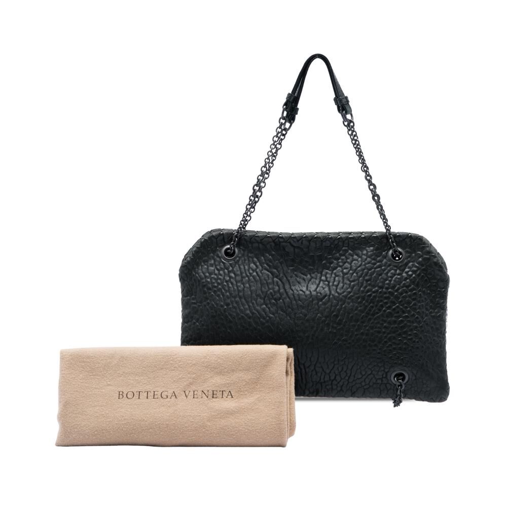 Bottega Veneta Shoulder Bag