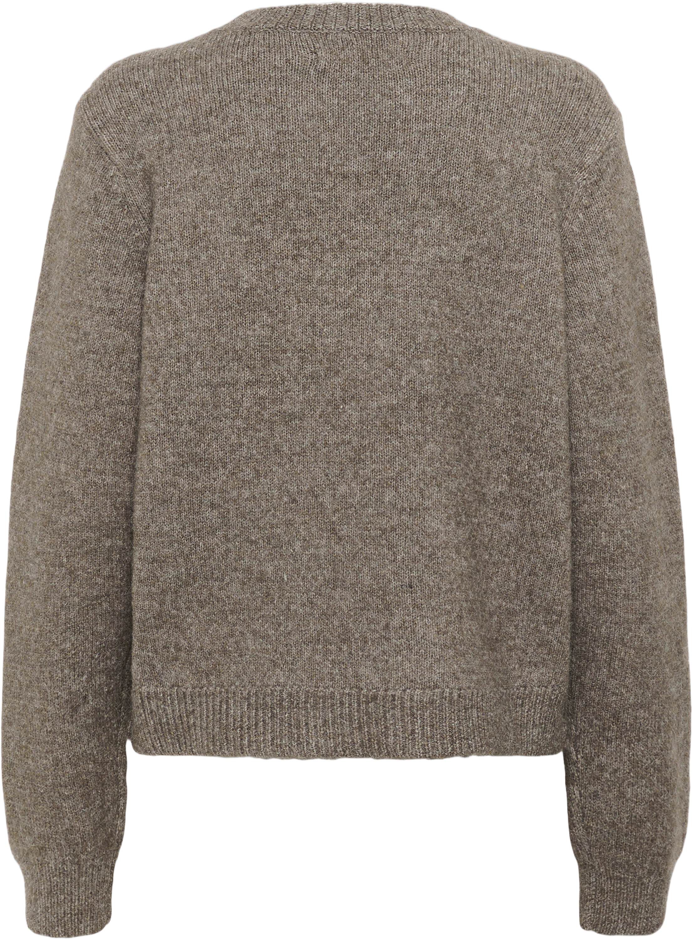 CUosana Kimmy Bling Pullover