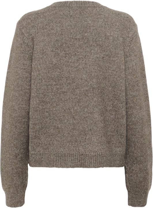 CUosana Kimmy Bling Pullover