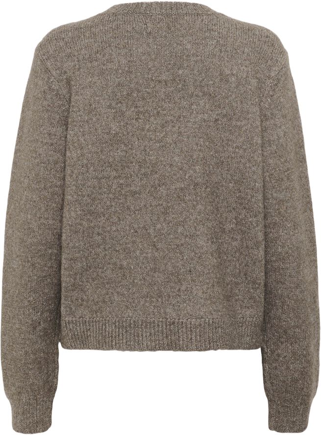 CUosana Kimmy Bling Pullover