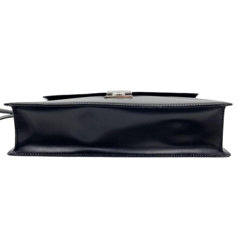 Loewe Clutch