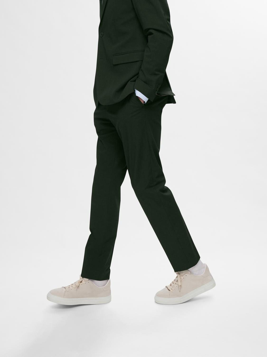 Slmslim-Liam Trs Flex Noos