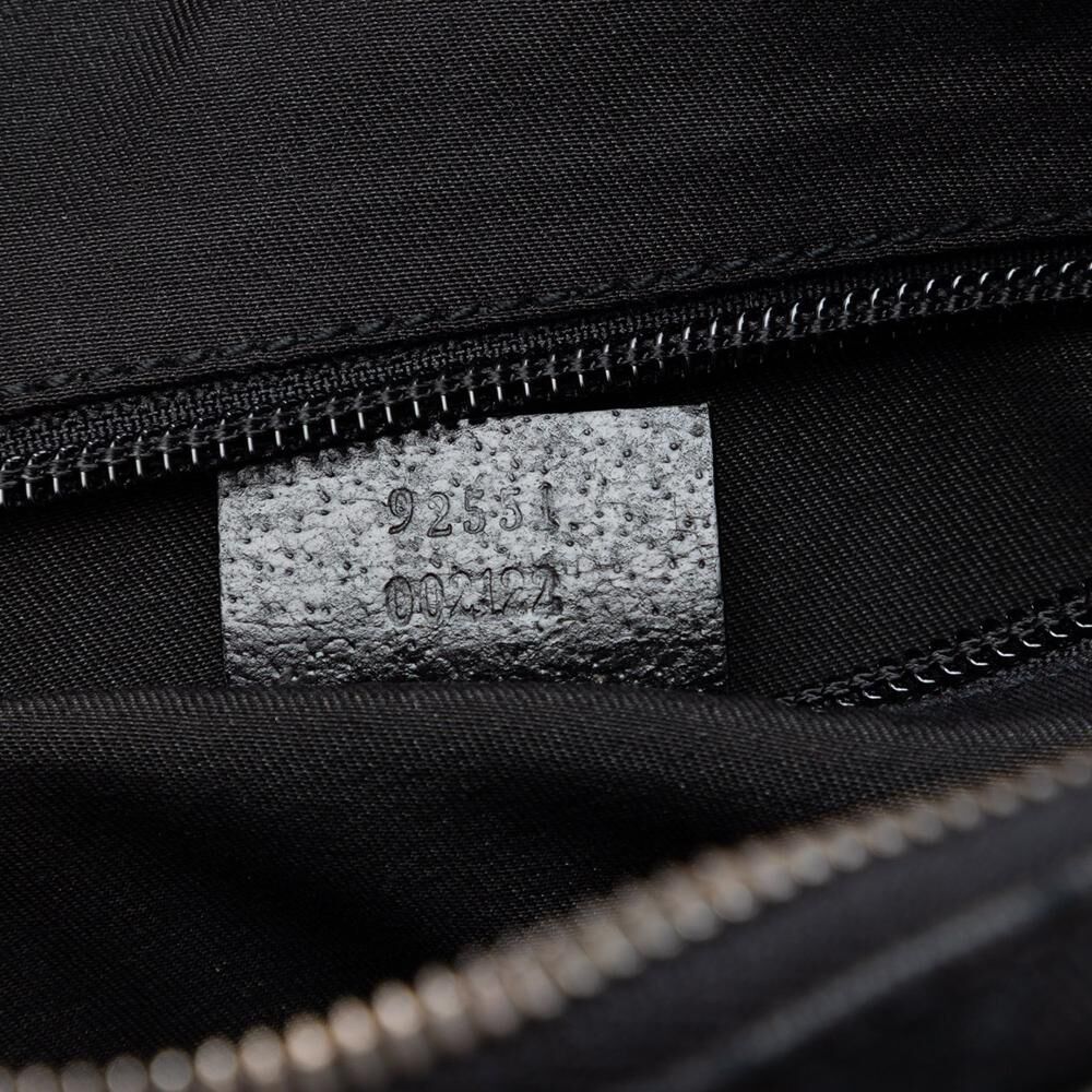 Gucci Crossbody Bag