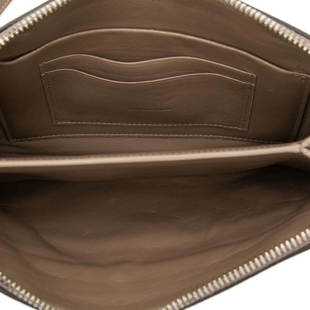 Balenciaga Clutch