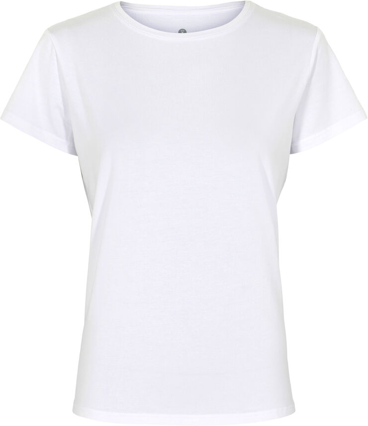 JBS of DK basic tee bamboo