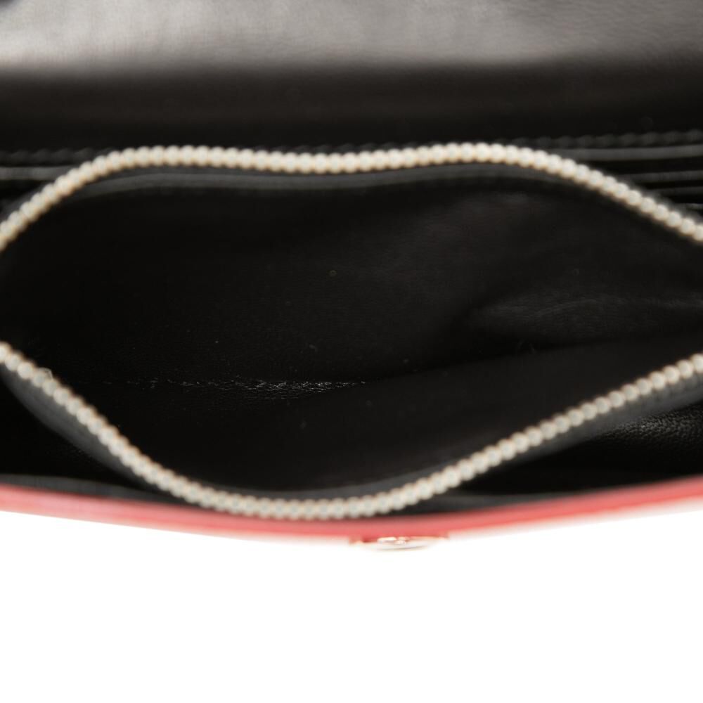 Prada Crossbody Bag