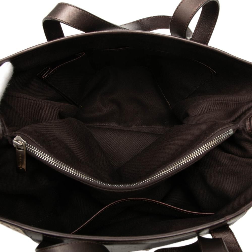 Celine Tote