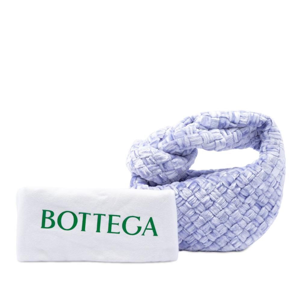 Bottega Veneta Mini Jodie