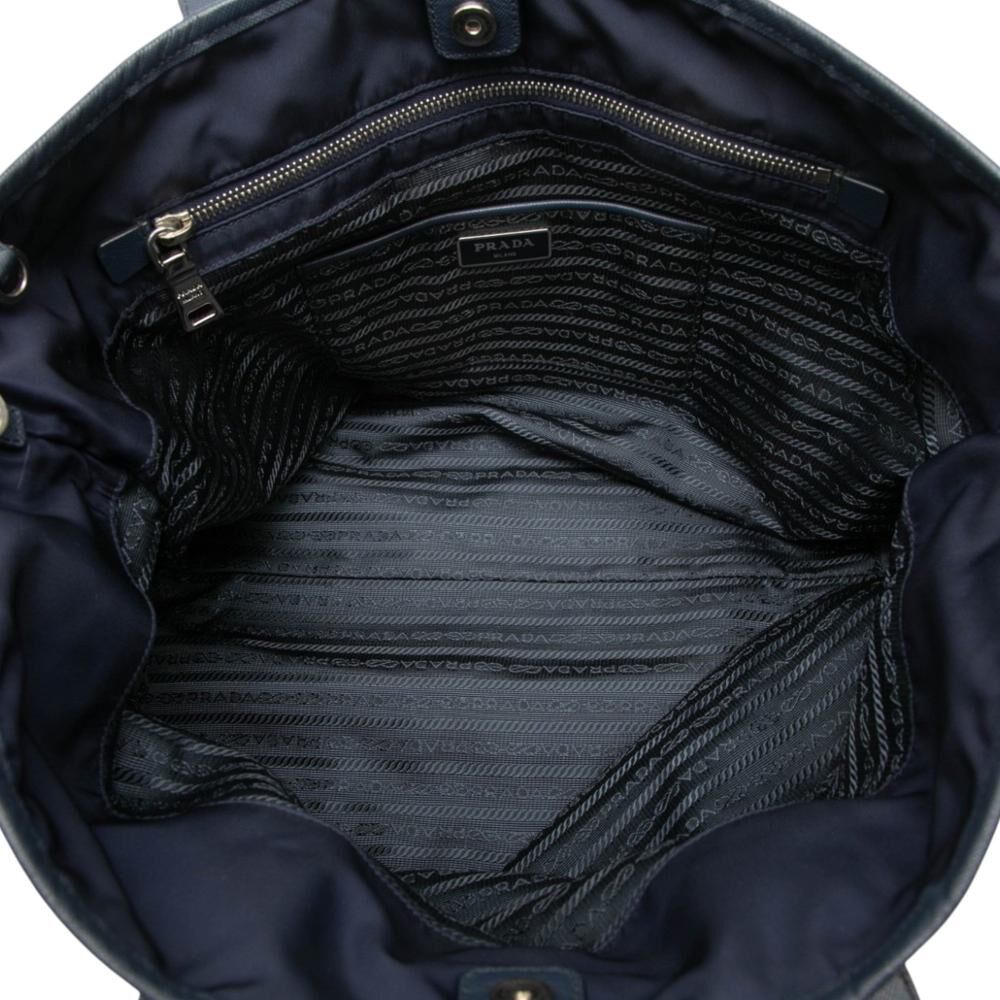 Prada Tote