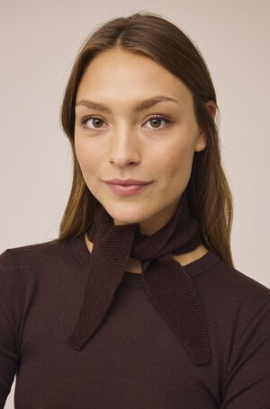 Karrie 14 - 100% Cashmere GCS