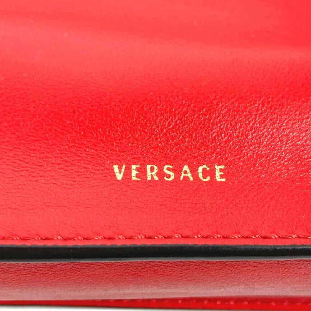 Versace Clutch