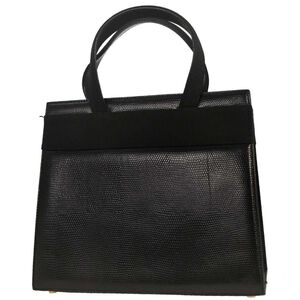 Salvatore Ferragamo Tote