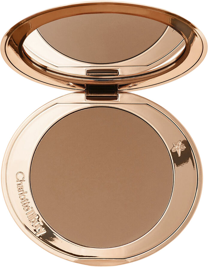 Airbrush Bronze - Bronzer