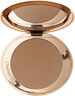 Airbrush Bronze - Bronzer