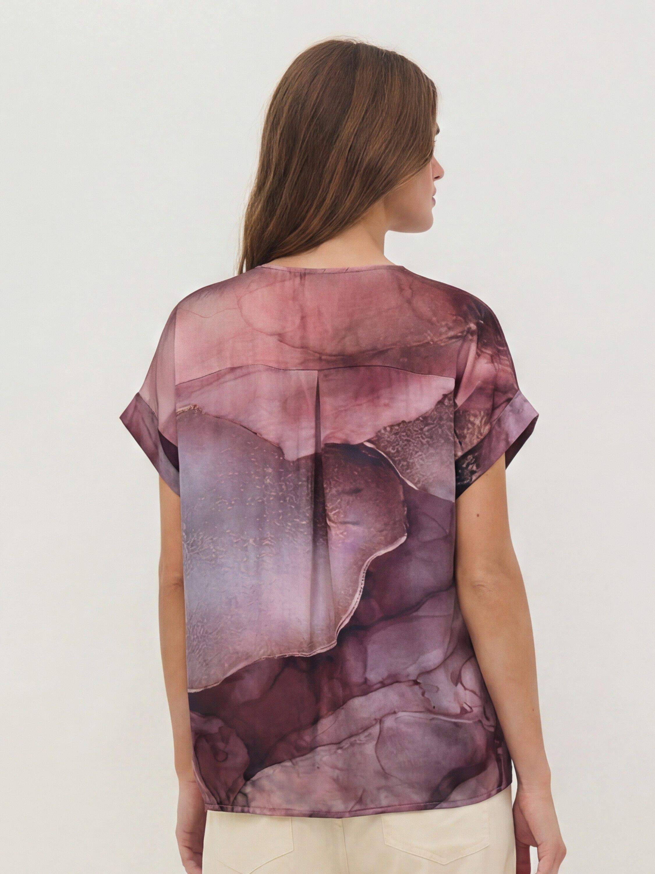 Cilje Blouse