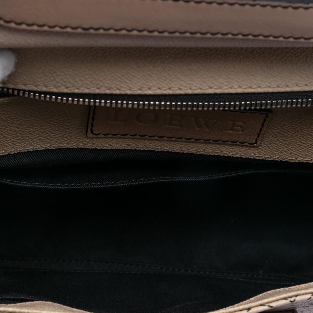 Loewe Tote