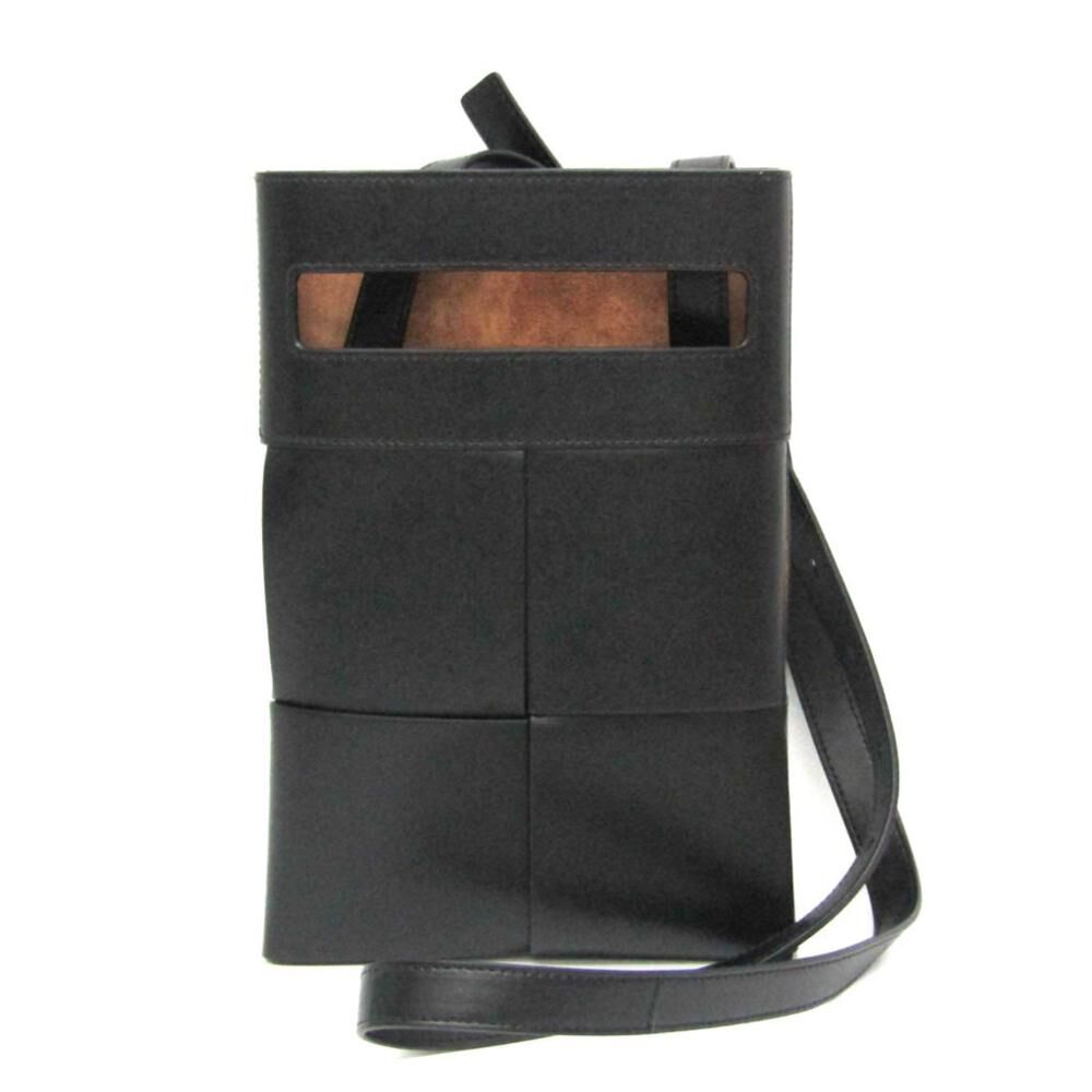 Bottega Veneta Shoulder Bag