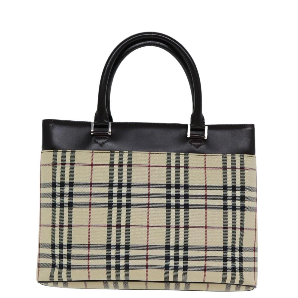 Burberry Handbag