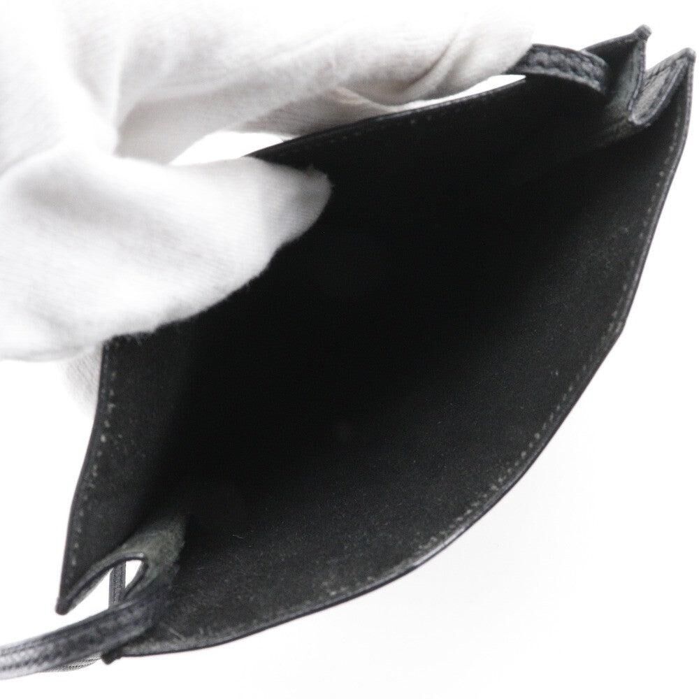 Herm&egrave;s Handbag