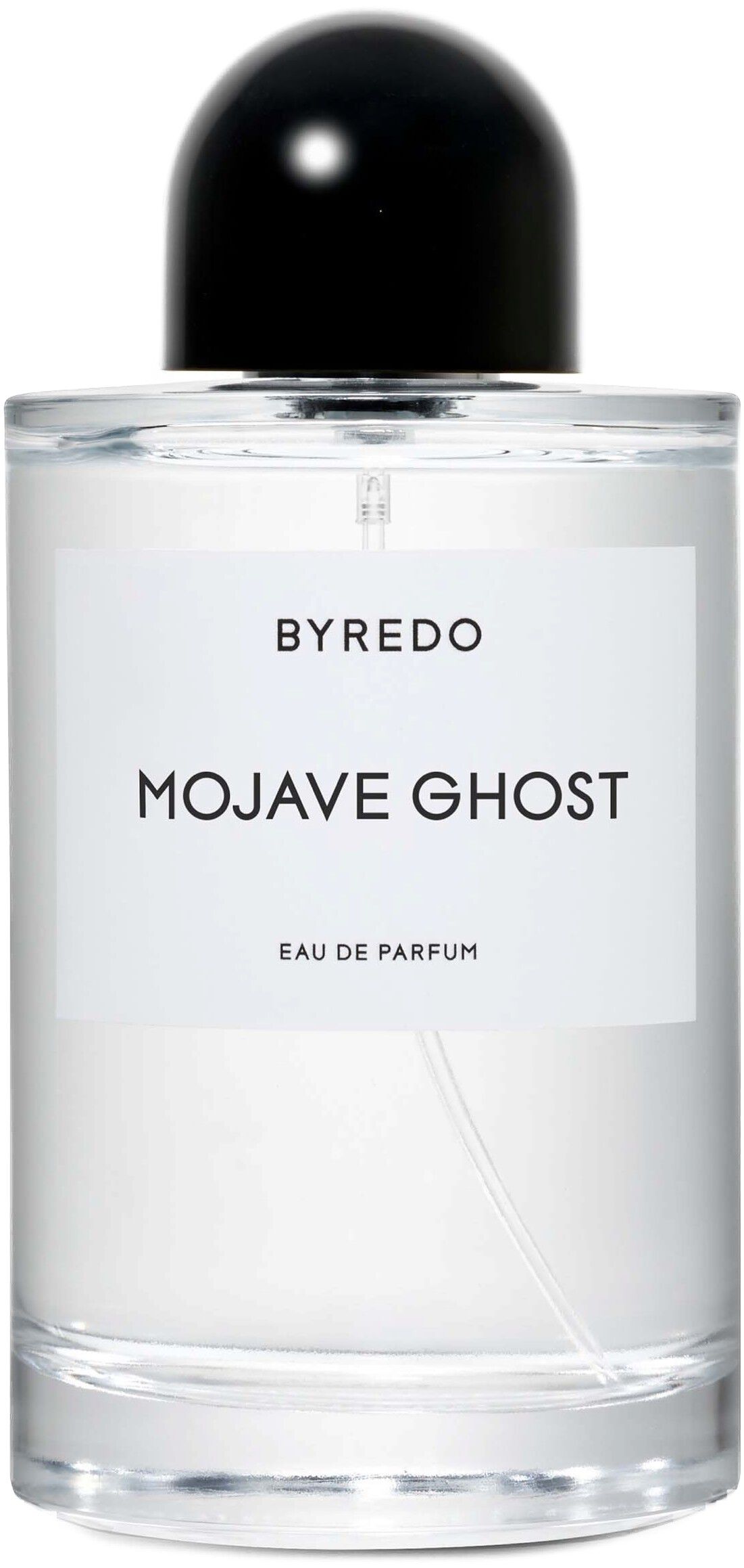 Mojave Ghost Eau de Parfum