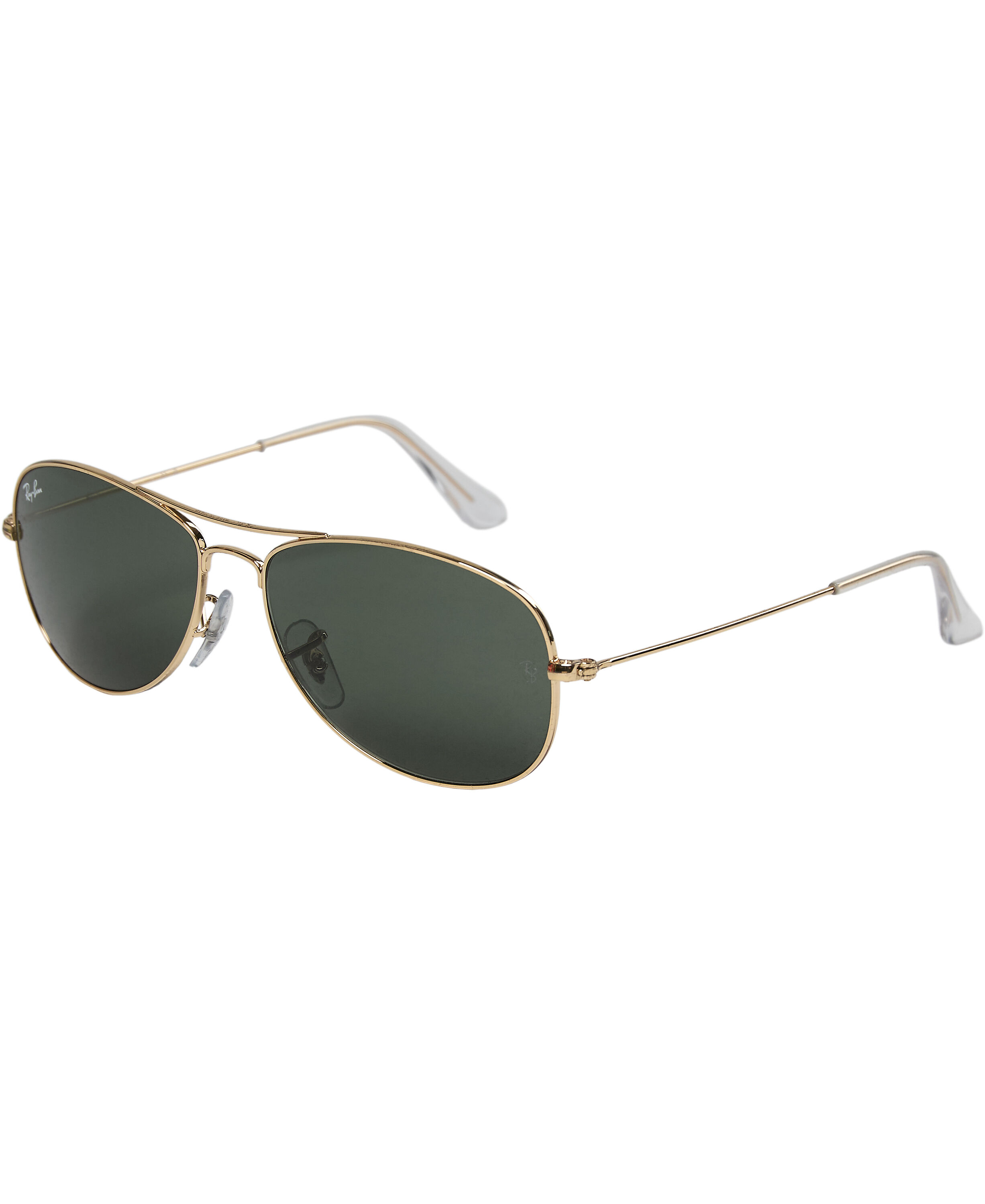 AVIATOR