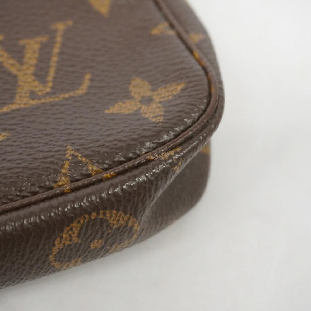 Louis Vuitton Pochette Accessoires