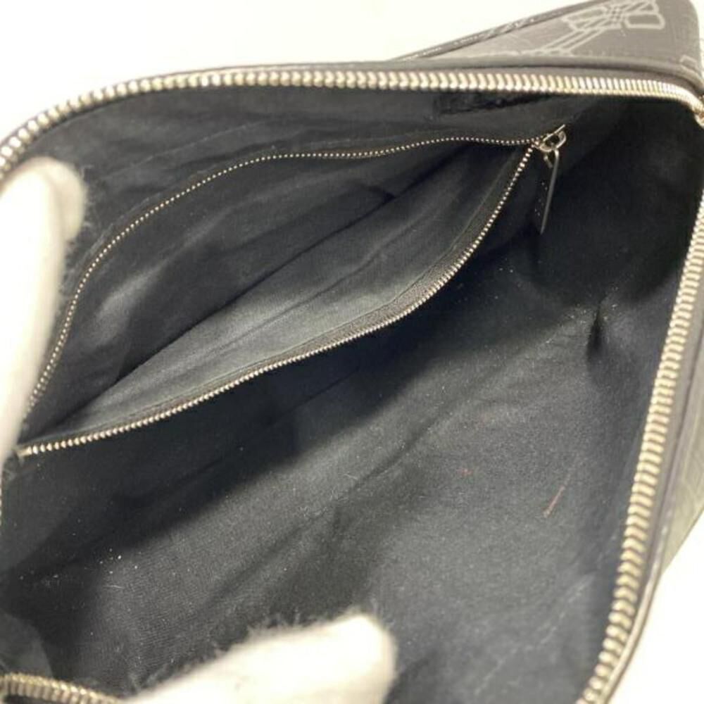 Balenciaga Shoulder Bag