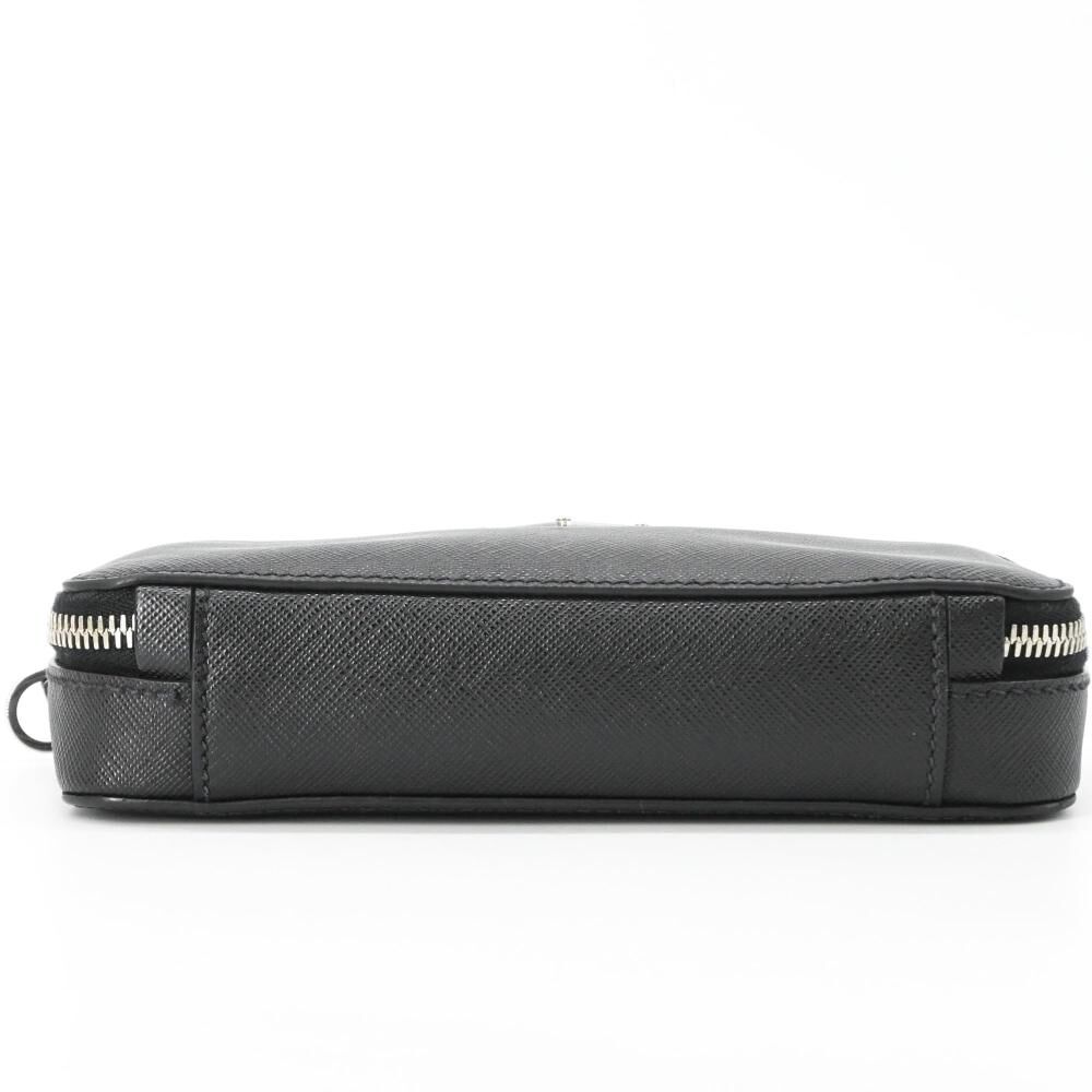 Prada Shoulder Bag