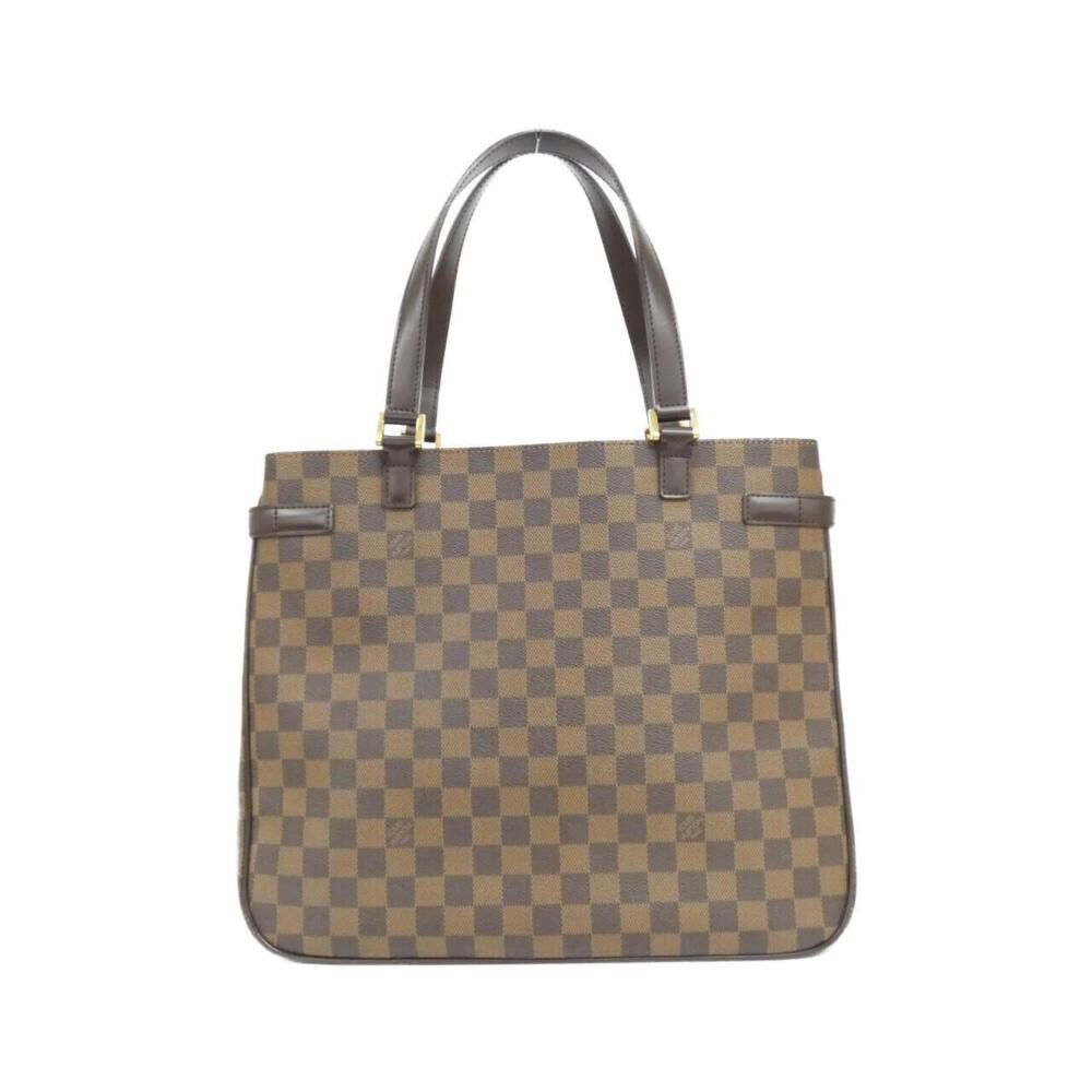 Louis Vuitton Tote