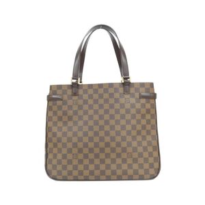 Louis Vuitton Tote