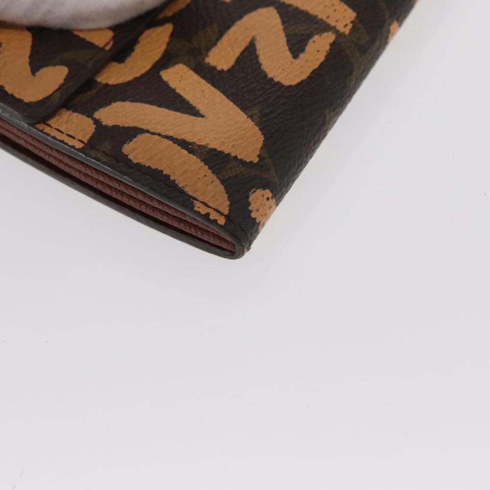 Louis Vuitton Porte Monnaie